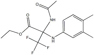 , , 結(jié)構(gòu)式
