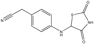 , , 結(jié)構(gòu)式