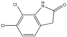 化學(xué)構(gòu)造式