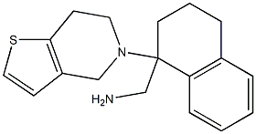, , 結(jié)構(gòu)式
