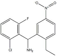 , , 結(jié)構(gòu)式
