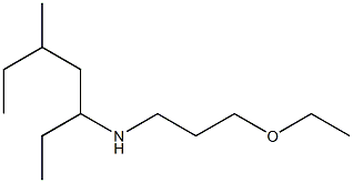 , , 結(jié)構(gòu)式