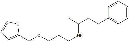 , , 結(jié)構(gòu)式