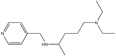 , , 結(jié)構(gòu)式