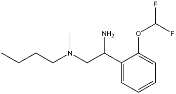  化學(xué)構(gòu)造式