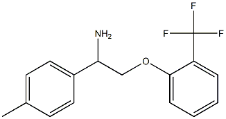  化學(xué)構(gòu)造式