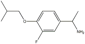  化學(xué)構(gòu)造式