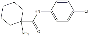 , , 結(jié)構(gòu)式