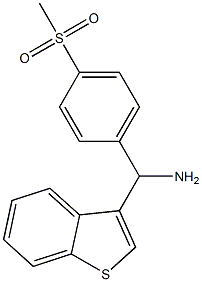  化學(xué)構(gòu)造式