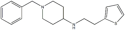 , , 結(jié)構(gòu)式