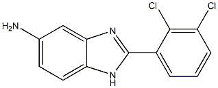 , , 結(jié)構(gòu)式