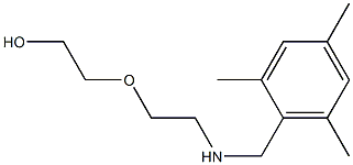 , , 結(jié)構(gòu)式