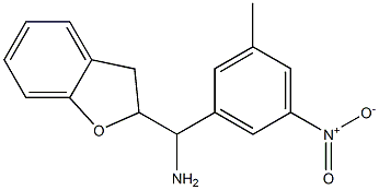  化學(xué)構(gòu)造式