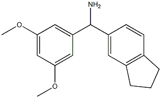  化學(xué)構(gòu)造式