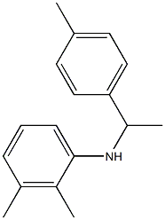 , , 結(jié)構(gòu)式