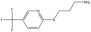  化學(xué)構(gòu)造式