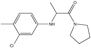 , , 結(jié)構(gòu)式