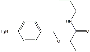 , , 結(jié)構(gòu)式