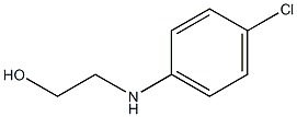 , , 結(jié)構(gòu)式