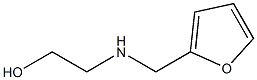, , 結(jié)構(gòu)式