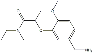 , , 結(jié)構(gòu)式