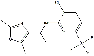 , , 結(jié)構(gòu)式