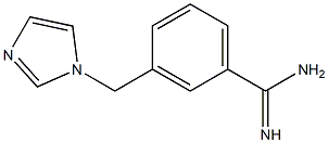 , , 結(jié)構(gòu)式