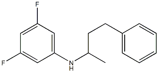  化學構(gòu)造式
