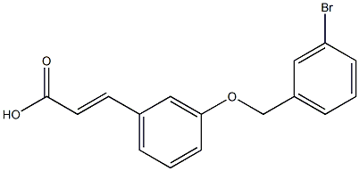  化學(xué)構(gòu)造式