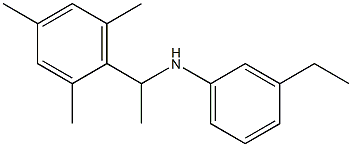 , , 結(jié)構(gòu)式