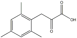  化學(xué)構(gòu)造式