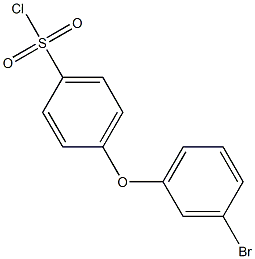  化學(xué)構(gòu)造式