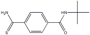  化學(xué)構(gòu)造式