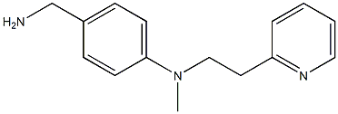 化學(xué)構(gòu)造式