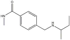 , , 結(jié)構(gòu)式