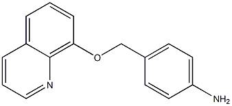 , , 結(jié)構(gòu)式