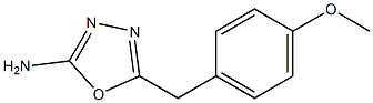 , , 結(jié)構(gòu)式