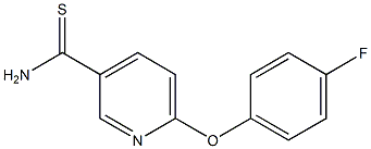 , , 結(jié)構(gòu)式