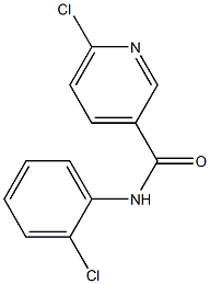  化學(xué)構(gòu)造式