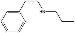 , , 結(jié)構(gòu)式