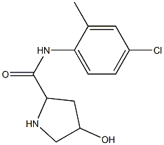  化學(xué)構(gòu)造式