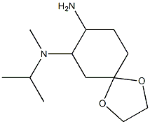 , , 結(jié)構(gòu)式
