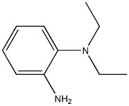  化學(xué)構(gòu)造式