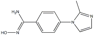 , , 結(jié)構(gòu)式