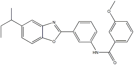  化學(xué)構(gòu)造式