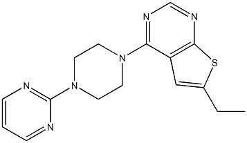  化學(xué)構(gòu)造式