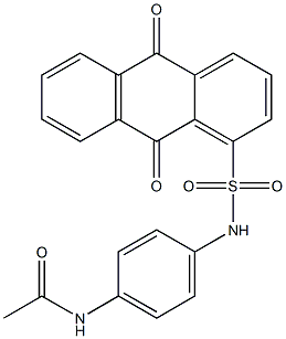  化學(xué)構(gòu)造式