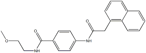 , , 結(jié)構(gòu)式