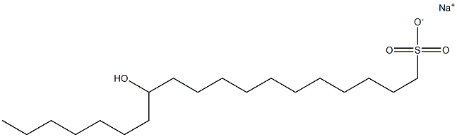 , , 結(jié)構(gòu)式