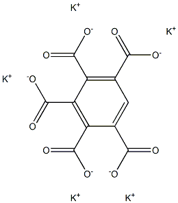 , , 結(jié)構(gòu)式